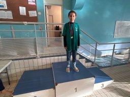 Photos Saison 2024-2025 &raquo; Mini Neuf Cube #3 - Villepinte